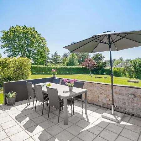 Casa vacanze Awesome In With House Sea View