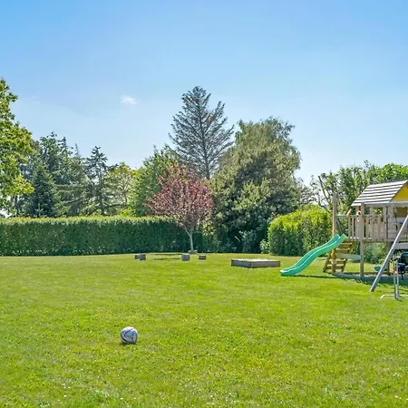 Casa vacanze Awesome In With House Sea View